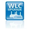 Lancom Option Controller WLC AP Upgrade +6 (ESD) ESD, https://www.lancom-systems.de/registrierung