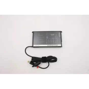 Lenovo AC Adapter 170W 20V 3P cienki (FRU02DL138)