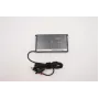 Lenovo AC Adapter 170W 20V 3P cienki (FRU02DL138)