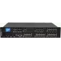 Kontroler MITEL 470 IP PBX dla maksymalnie 400 użytkowników, model 20350841