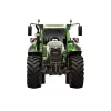 Plastikowy model Ciągnik Fendt 728 Vario