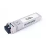 Lanview MO-UF-SM-10G moduł nadajnika sieciowego Światłowód 10000 Mbit/s SFP+ 1310 nm