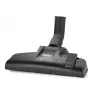 Odkurzacz cylindryczny Amica Bagio Eco VM3041