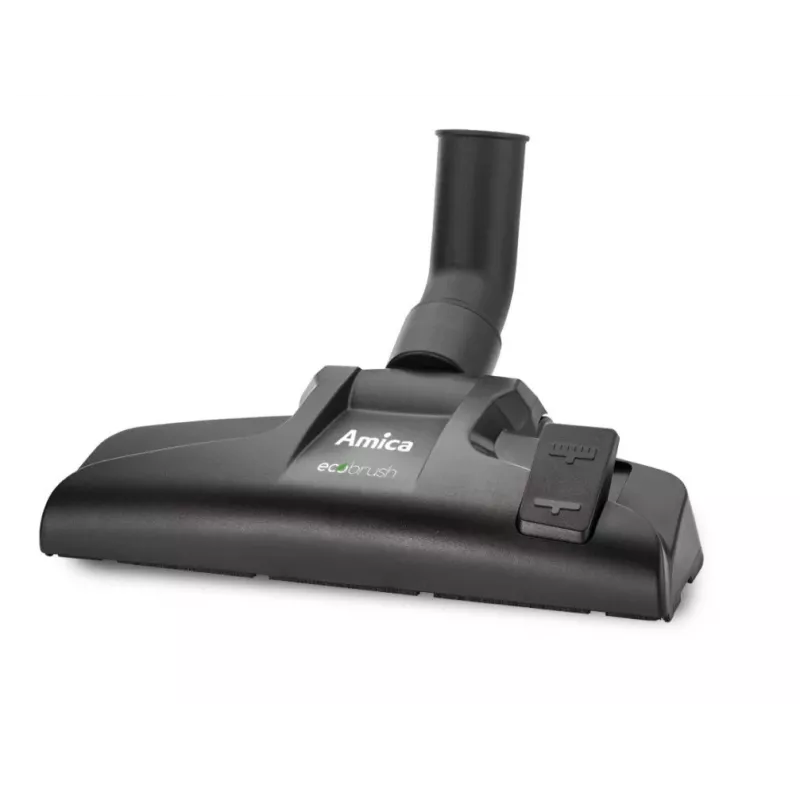 Odkurzacz cylindryczny Amica Bagio Eco VM3041
