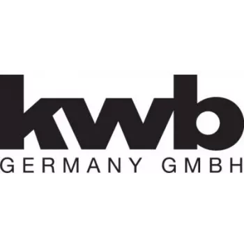 Nóż izolacyjny KWB Profi 173 mm – nóż do cięcia izolacji 173 mm, model 015710