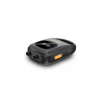 Pompa SUP z funkcją powerbanku Technaxx TX-266