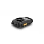 Pompa SUP z funkcją powerbanku Technaxx TX-266