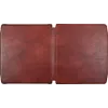 Etui na tablet | POCKETBOOK | Brązowy | HN-SL-PU-700-BN-WW