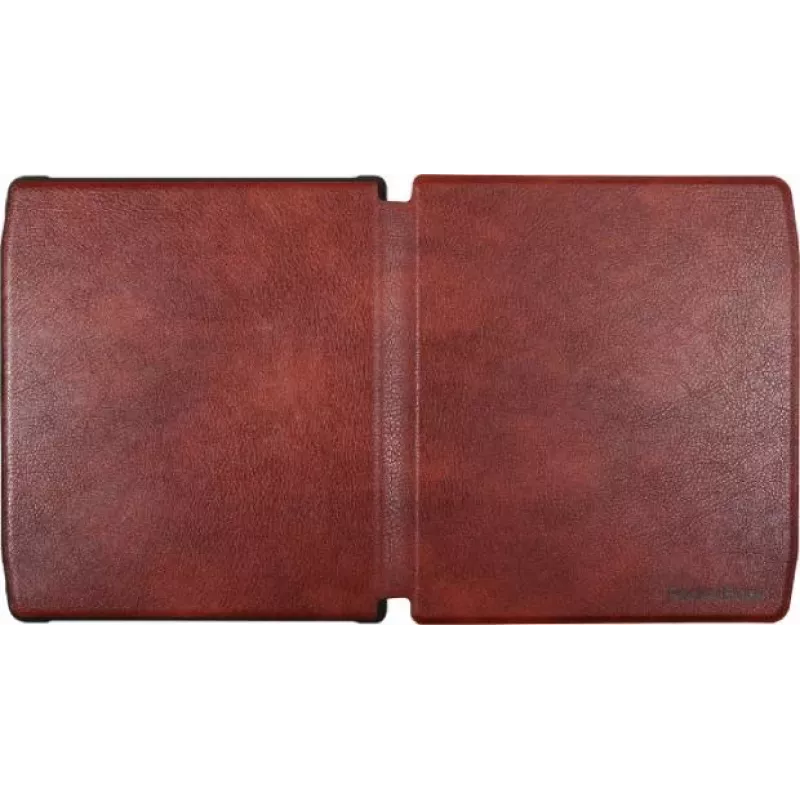 Etui na tablet | POCKETBOOK | Brązowy | HN-SL-PU-700-BN-WW