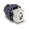 Kabel sieciowy DeLOCK 67047 1.5m Kat.6 U/FTP