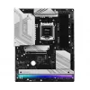 ASRock B850 Pro RS AM5 ATX Płyta Główna