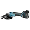 Makita DGA504RTJ szlifierka kątowa 12,5 cm 8500 RPM 2,5 kg