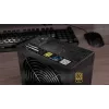 Zasilacz Endorfy Supremo FM6 1000W, 80 PLUS Gold, ATX 3.1, Modularny, Czarny