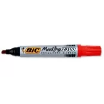 Bic 8209243-1 Czerwony