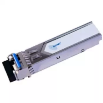 Moduł transceivera światłowodowego ALLNET ALL4762