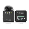 Mikrofon Easypix MyStudio Wireless Mic Uno 62023