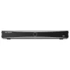 Rejestrator sieciowy Hikvision DS-7616NXI-I2/16P/VPRO 1U Czarny