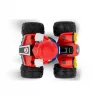 RC Quad Mario Kart 2,4GHz