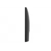 DELL Pro P 27 P2726H WOST monitor komputerowy 68,6 cm (27 cali) 1920 x 1080 pikseli Full HD LCD Czarny