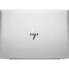 HP EliteBook 845 G9 Notebook - AMD Ryzen 5 Pro 6650U / 2,9 GHz - Win 11 Pro - Radeon 660M - 16GB RAM - 512GB SSD NVMe - 35,56 cm (14) IPS 1920 x 1200 - Wi-Fi 6 - klawiatura: niemiecka (9M43