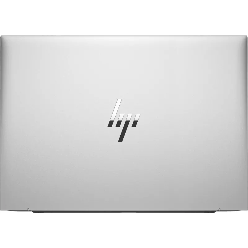 HP EliteBook 845 G9 Notebook - AMD Ryzen 5 Pro 6650U / 2,9 GHz - Win 11 Pro - Radeon 660M - 16GB RAM - 512GB SSD NVMe - 35,56 cm (14) IPS 1920 x 1200 - Wi-Fi 6 - klawiatura: niemiecka (9M43