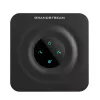 Bramka VoIP GRANDSTREAM HT HT802v2
