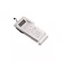 Część zamienna/akcesorium do drukarki/skanera HP RM1-6519-000CN Panel przedni