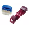 GARDENA złącze/zacisk do robota koszącego 04089-20, czerwony