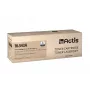 Toner Actis TH-543A (zamiennik dla HP 125A CB543A, Canon CRG-716M; Standard; 1500 stron; magenta)