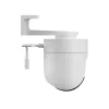 Kamera IP Xiaomi CW400 Bullet 2560 x 1440 pikseli