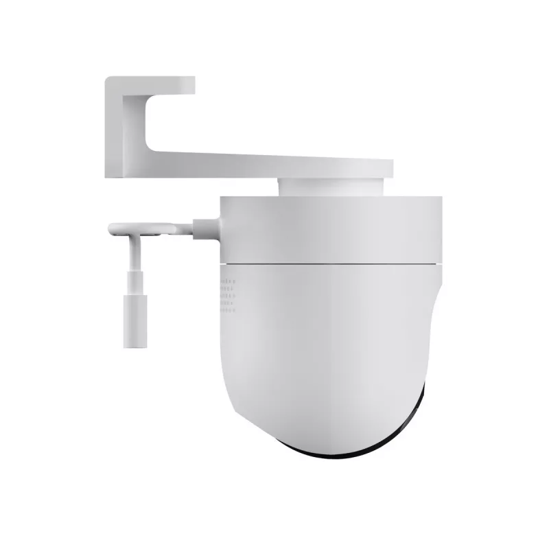 Kamera IP Xiaomi CW400 Bullet 2560 x 1440 pikseli