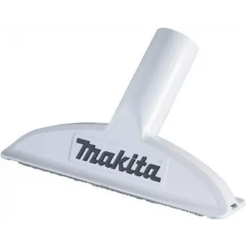Makita 199038-1 Odkurzacz ręczny biały