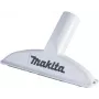 Makita 199038-1 Odkurzacz ręczny biały