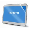Dicota Filtr antyodblaskowy 9H do Lenovo Tab K11 samoprzylepny