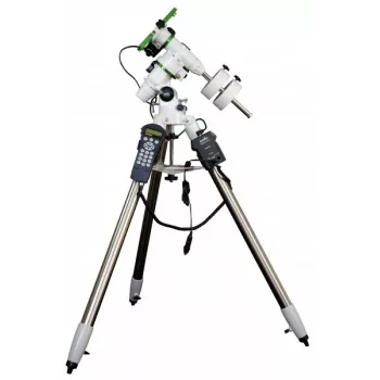 Montaż paralaktyczny Skywatcher EQM-35 PRO ze statywem NEQ5, model SW-4141