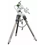 Montaż paralaktyczny Skywatcher EQM-35 PRO ze statywem NEQ5, model SW-4141