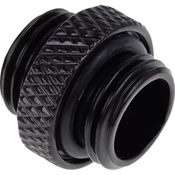 Złączka Alphacool 17399