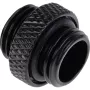 Złączka Alphacool 17399