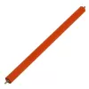 Ricoh AE044068 (AE04-4068) WAŁEK DOCISKOWY: FILC CZYSZCZĄCY