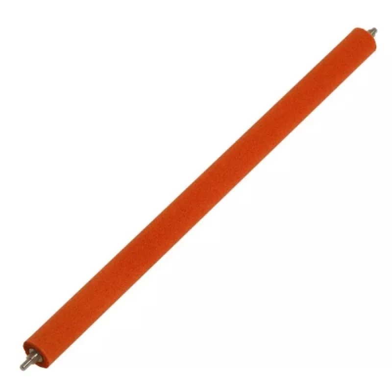 Ricoh AE044068 (AE04-4068) WAŁEK DOCISKOWY: FILC CZYSZCZĄCY