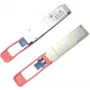 QSFP 40GBASE-LR4 MODUŁ transceiverA 10KM KLASA ENTERPRISE