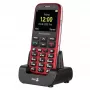 Telefon komórkowy Doro Primo 368 2,4 cala