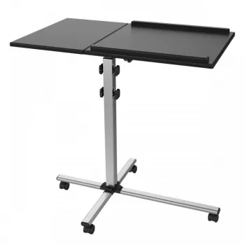 Podstawa pod projektor Sbox PFS-2