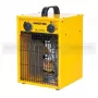 Master Electric Heater B3,3 IT 3,3KW