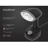 Żelazko parowe LAFE EasySteam LAFZEL47580 2400W z ceramiczną stopą