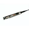 Mikrofon dynamiczny Sennheiser MD 441 U — superkardioidalny, 30–20000 Hz, 200 Ω, XLR-3, przewodowy, czarny
