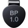 WACOM Ballpoint Pen for Bamboo Folio