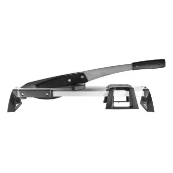 wolfcraft GmbH VLC 800 Czarny 46,5 cm