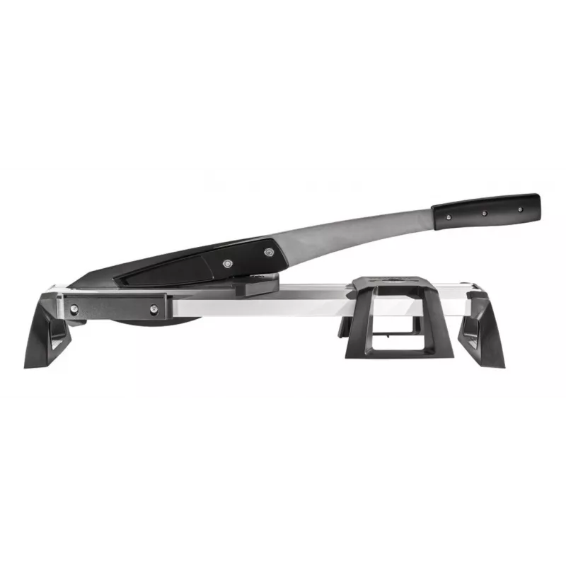 wolfcraft GmbH VLC 800 Czarny 46,5 cm