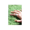 Ultrahuman Ring Air Raw Titanium Rozmiar 10 | Ultrahuman